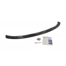 Hinten Spliter Alfa Romeo Brera (ohne vertikale Balken)