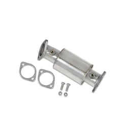 Resonated GPF delete i20N