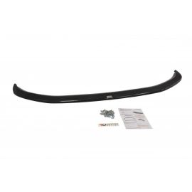 Frontdiffusor Volkswagen T5 (Nach Facelift) ver.2