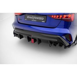 Led Stop Light Audi A3 / S3 / RS3 Sedan 8Y Facelift