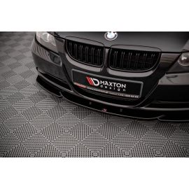 Front Diffusor V.2 BMW 3 E90