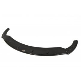 Frontdiffusor Seat Ibiza 4 SportCoupe Mk4 (Vor Facelift)