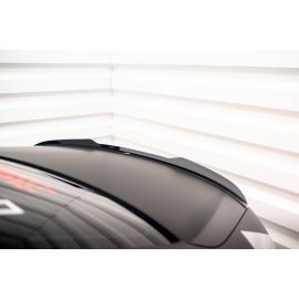 Spoiler Cap Audi A8 / S8 D4