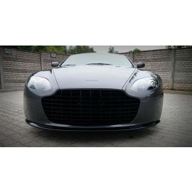 Frontstosstange Aston Martin V8 Vantage