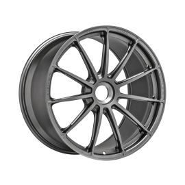 Ultimate AL FG Star Graphite