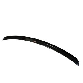 Spoiler CAP Lexus GS Mk4 Facelift T