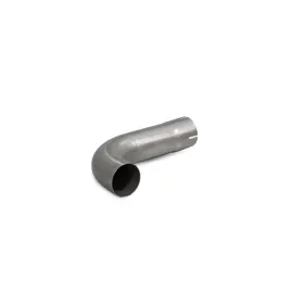 Valve removal pipe TT RS MK2