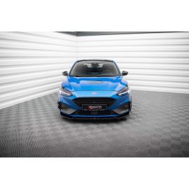 Front Grill Ford Focus ST / ST-Line Mk4