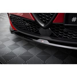 Front Diffusor V.1 Alfa Romeo Tonale Mk1