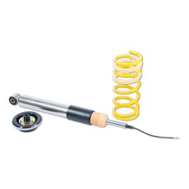 KW coilover DDC - Plug & Play 39055001 für Land Rover Evoque (LV)