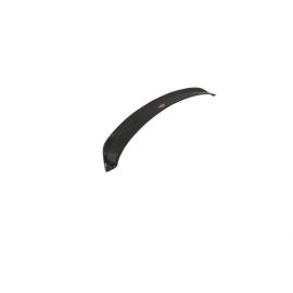 Spoiler CAP Volkswagen Golf 7 Standart