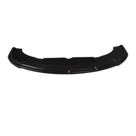 Front Diffusor V.2 Skoda Octavia RS Mk2 Facelift