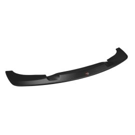 FrontDiffusor V.1 BMW M3 E46 Coupe