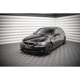 Front Diffusor V.1 BMW 3 E90