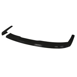 Heck Diffusor Seite L + R Audi A4 B9 S-Line
