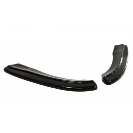 Heck Diffusor Seite L + R Alfa Romeo 159