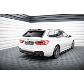 Spoiler Cap V.2 BMW 5 Touring G31
