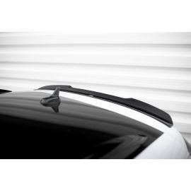 Spoiler Cap V.2 Skoda Kodiaq Mk1 Sportline/RS