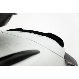 Spoiler Cap Renault Talisman Grandtour