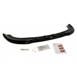 Frontdiffusor Volkswagen TOURAN
