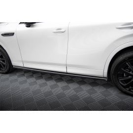 Seitenschweller Diffusor Mazda CX-60 Mk1
