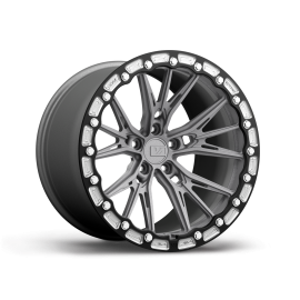 Variant Wheels RIAN Custom Bead Locks