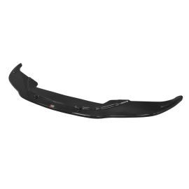 FrontDiffusor V.2 BMW M6 E63