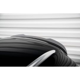 Spoiler Cap Ford Mondeo Estate ST-Line Mk4 Facelift