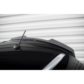 Spoiler Cap Suzuki Vitara S Mk2