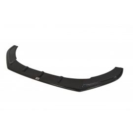 Frontdiffusor V.1 Volkswagen Polo GTI Mk5 Facelift