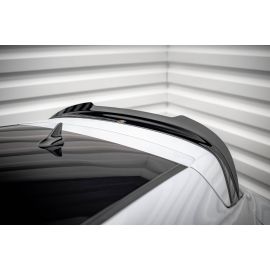Spoiler Cap Opel Astra GTC OPC-Line J