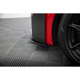 Front Diffusor BMW M2 M-Performance G87