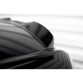 Spoiler Cap 3D Chrysler 300 Mk2