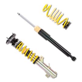 ST ST XTA A-Klasa A 45 AMG (176, 176 AMG, 245 G, 245 G AMG) 06/13-