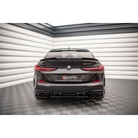 Street Pro Heckschurze BMW M235i Gran Coupe F44