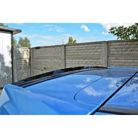 Spoiler CAP Subaru Impreza WRX STI Mk3