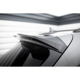Höher Spoiler Cap 3D Bentley Bentayga Mk1