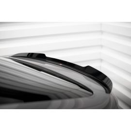 Spoiler Cap BMW 5 GT M-Pack F07
