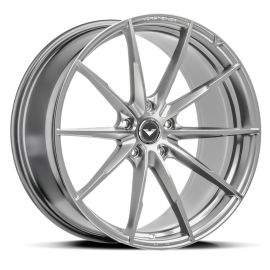 Vorsteiner Flow Forged V-FF 109 Zara Gray