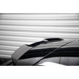Höher Spoiler Cap 3D Lexus RX Mk4 Facelift
