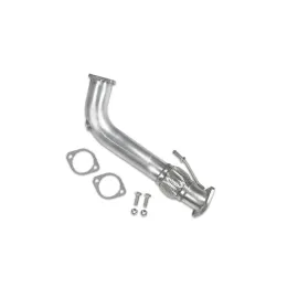 Front flex pipe i20N