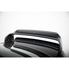 OBERER Spoiler Cap BMW M3 / 3 M-Pack E36 Coupe GT Class