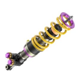 KW HLS 2 V5 F8 (F 142) 03/19-