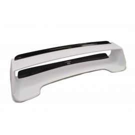 Oberer Spoiler CAP Subaru Impreza WRX STI (Blobeye)