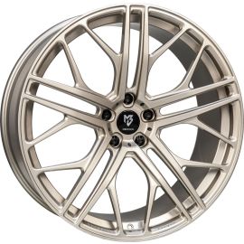 MB SF1 DC Champagner Glänzend