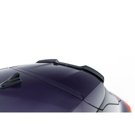 Spoiler Cap Cupra Terramar Mk1