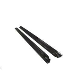 Seitenschweller Diffusor Volkswagen Golf 7 Standart