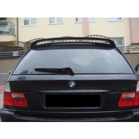 DachSpoiler BMW 3 Touring E46