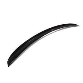 Spoiler CAP Maserati Granturismo Mk1