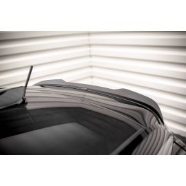 Spoiler Cap BMW i3 Mk1 Facelift